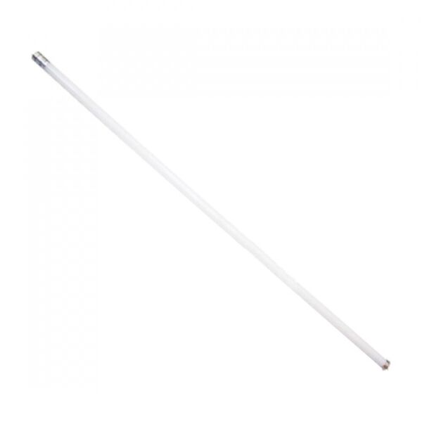 

Лампa T8 LightProm 16W, LED, 1520Lm, 4000K