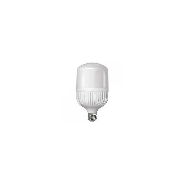 

Промышленная LED лампа LEBRON L-А100 Е27, 30W, 2550Lm, 4100К