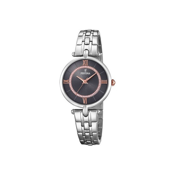 

Часы Festina F20315-2