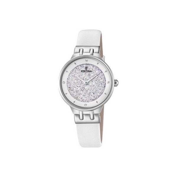 

Часы Festina F20404-1
