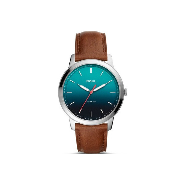 

Часы Fossil FS5440