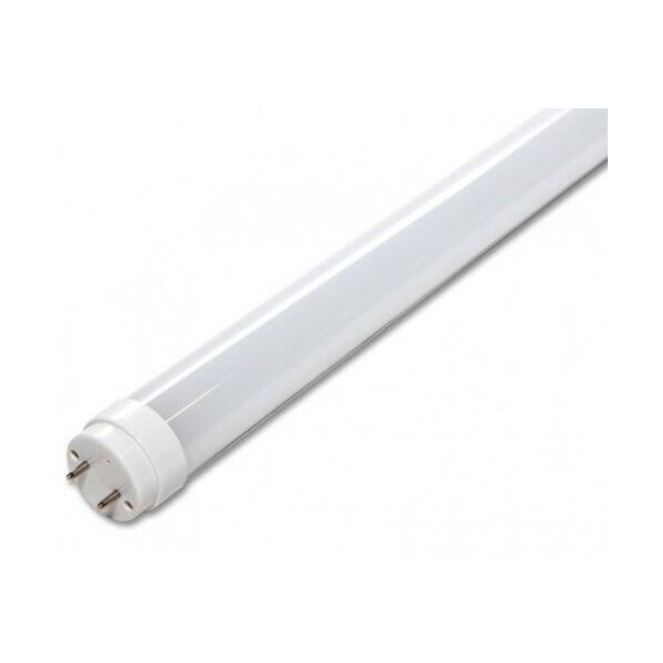 

Лампа светодиодная Т8 Velmax V-T8, 9W, LED, 900Lm, 6200К
