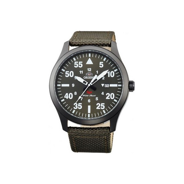 

Часы Orient FUNG2004F0