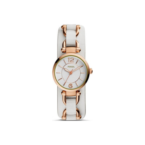 

Часы Fossil ES3934