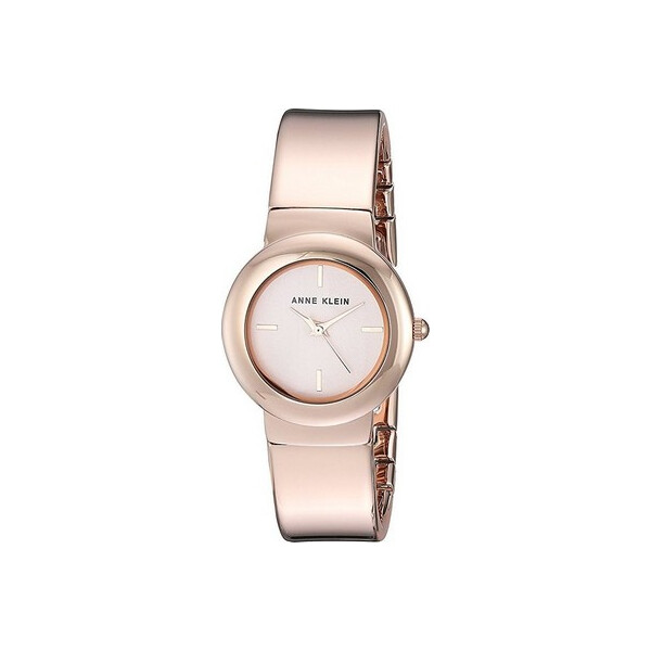 

Часы Anne Klein AK-2656RGRG
