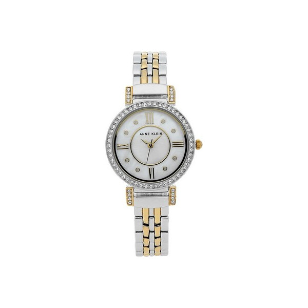 

Часы Anne Klein AK-2929MPTT