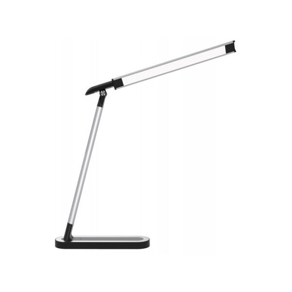 

Светильник настольный LED Luxel, 9W, 630Lm, 4000K