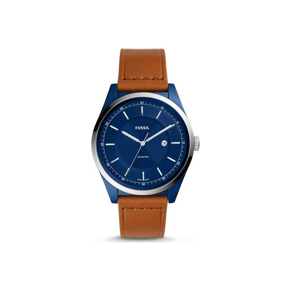 

Часы Fossil FS5422
