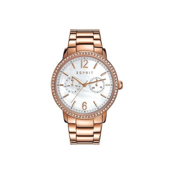 

Часы Esprit ES108092003