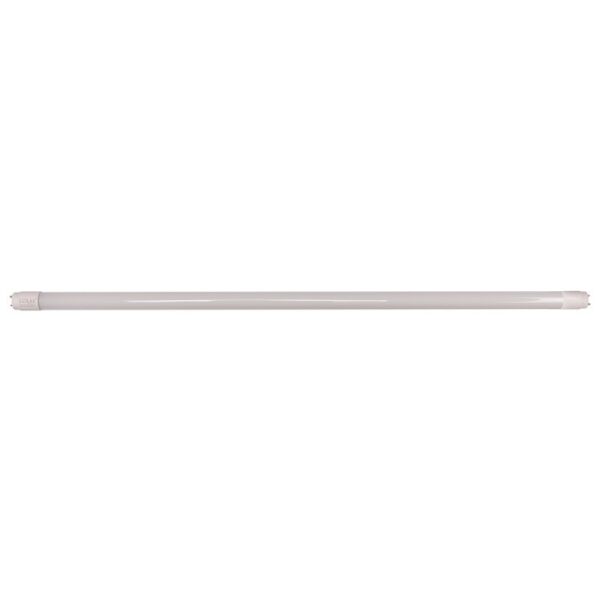 

Светодиодная лампа LED T8 Luxel, G13, 18W, LED, 1620Lm, 4000K
