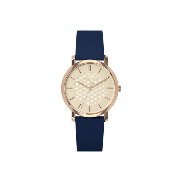 

Часы Nautica NAPCGS011
