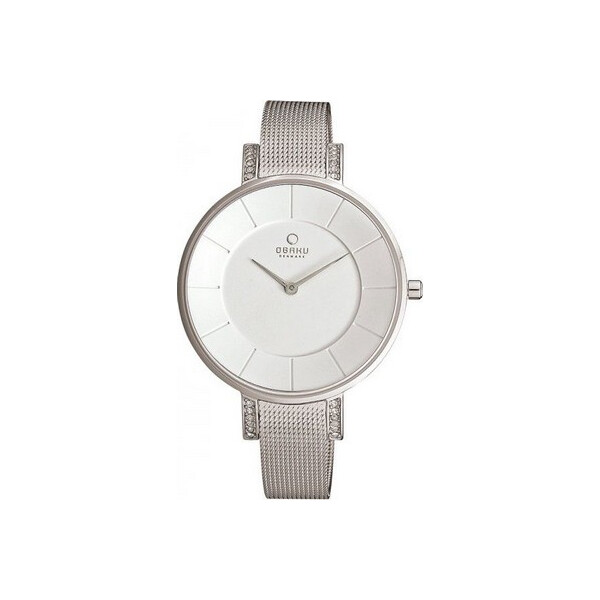 

Часы Obaku V158LECIMC