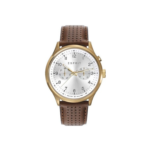 

Часы Esprit ES109451001