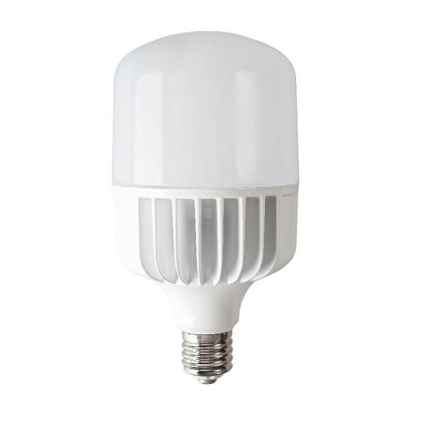 

Светодиодная лампа промышленного освещения VELMAX L-А145 Е40, 100W, LED, 9000Lm, 6500К
