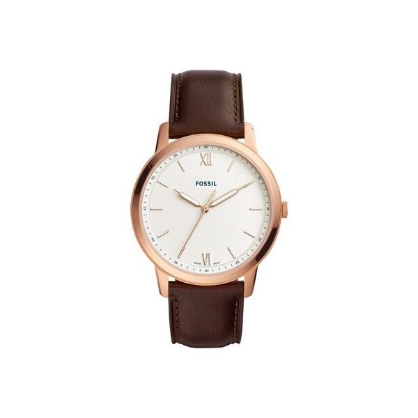

Часы Fossil FS5463