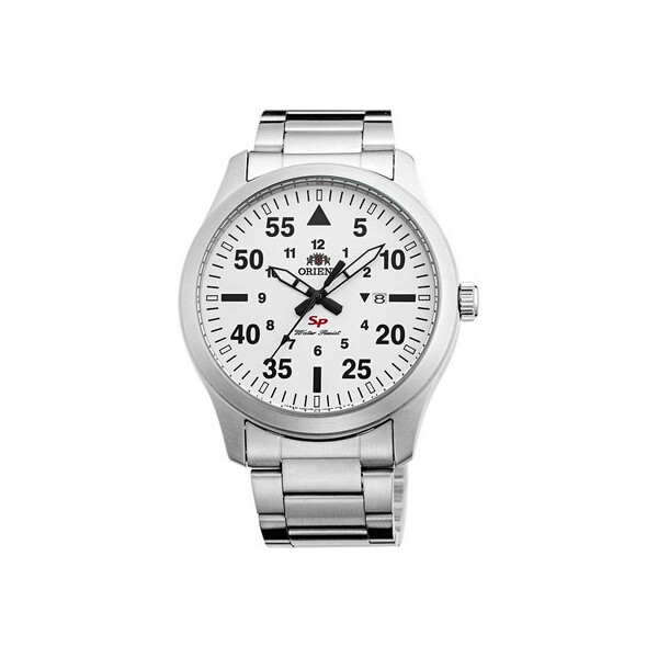 

Часы Orient FUNG2002W0
