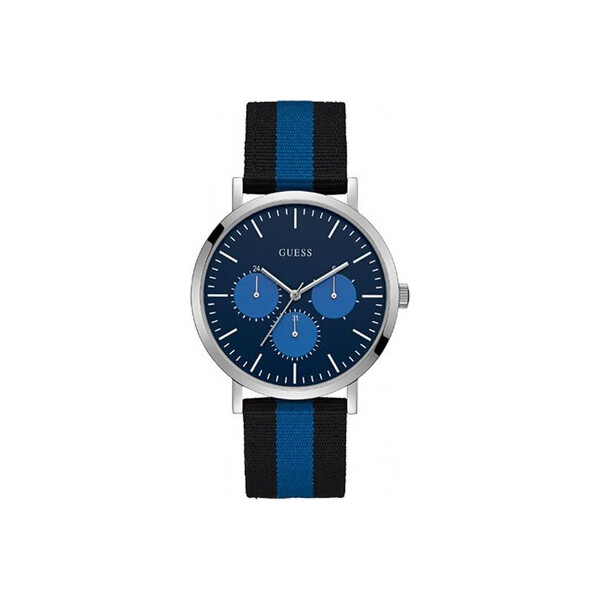 

Часы Guess W1045G1
