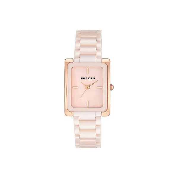 

Часы Anne Klein AK-2952LPRG