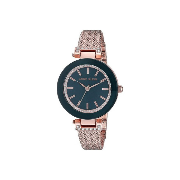 

Часы Anne Klein AK-1906NVRG