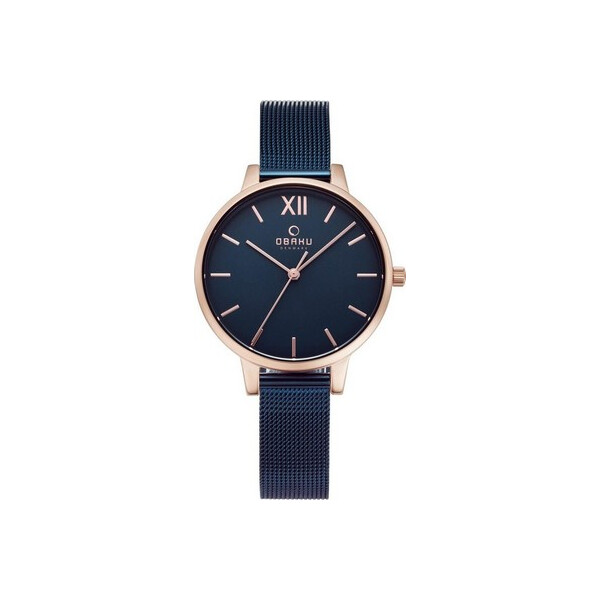 

Часы Obaku V209LXVLML