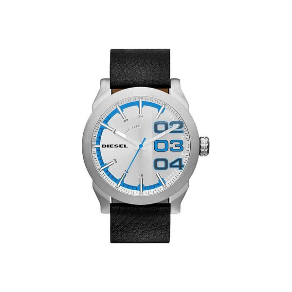 

Часы Diesel DZ1676