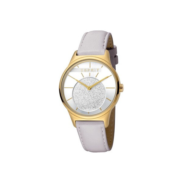 

Часы Esprit ES1L026L0025