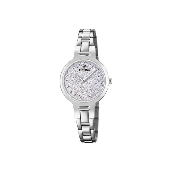 

Часы Festina F20379-1