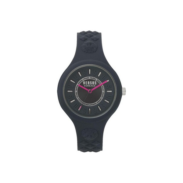 

Часы Versus Versace VSPOQ2218