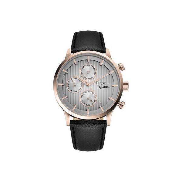 

Часы Pierre Ricaud P97230.92R7QF