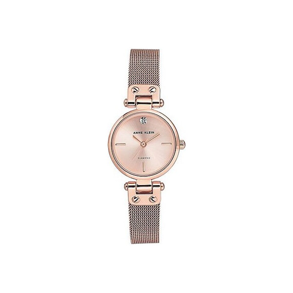 

Часы Anne Klein AK-3002RGRG