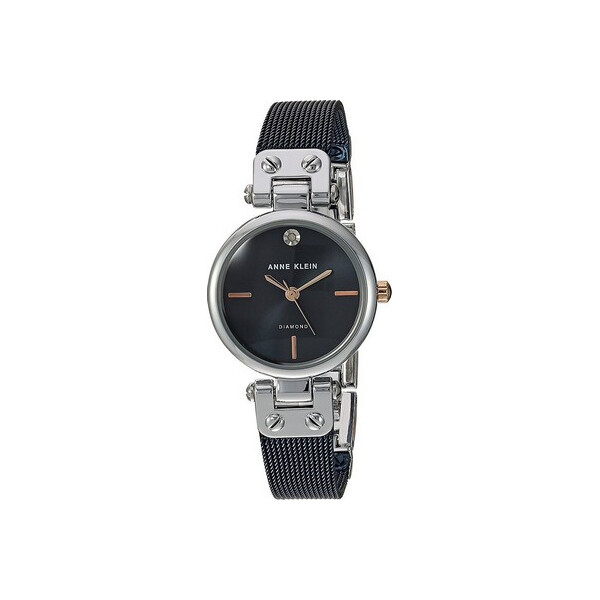 

Часы Anne Klein AK-3003BLRT