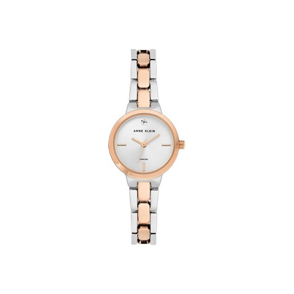 

Часы Anne Klein AK-3235SVRT