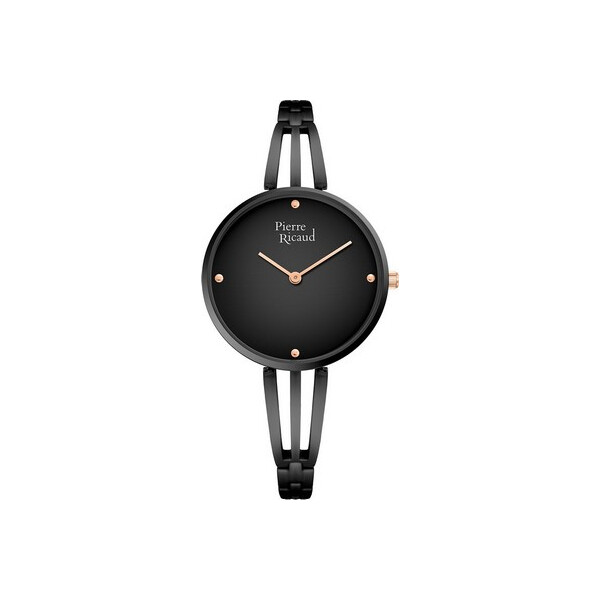 

Часы Pierre Ricaud P22091.B1R4Q