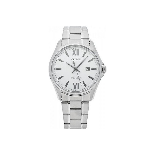 

Часы Orient FUNF2006W0