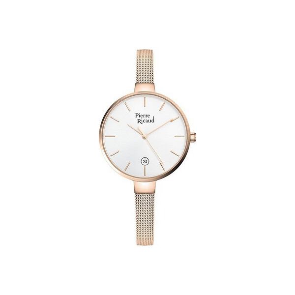 

Часы Pierre Ricaud P22085.91R3Q
