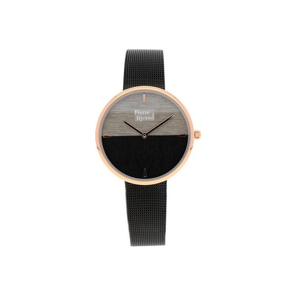 

Часы Pierre Ricaud P22086.91R4Q