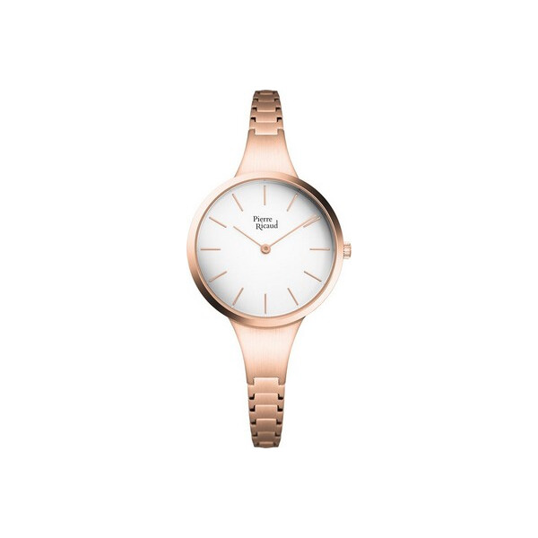 

Часы Pierre Ricaud P22093.9113Q