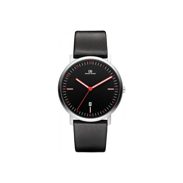 

Часы Danish Design IQ14Q1071