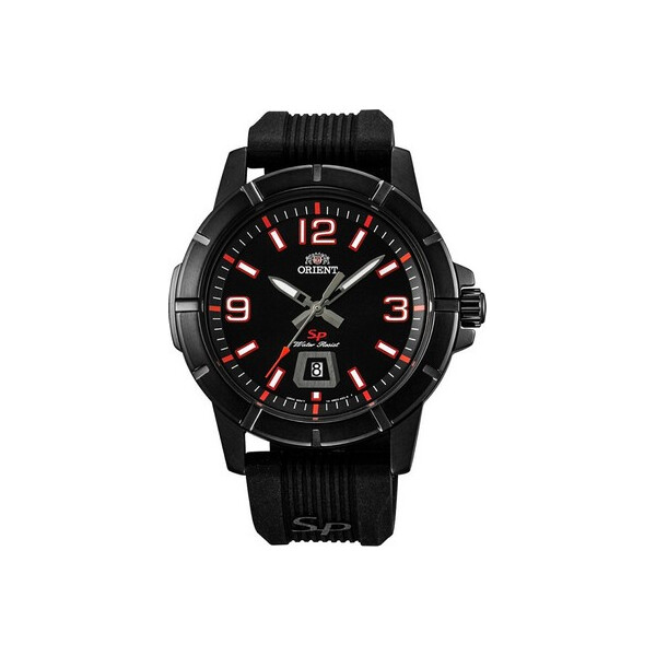 

Часы Orient FUNE9009B0