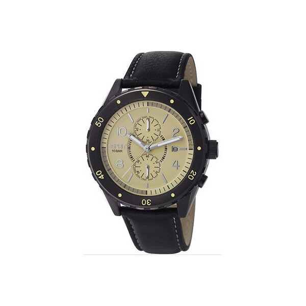 Часы Esprit ES105551002