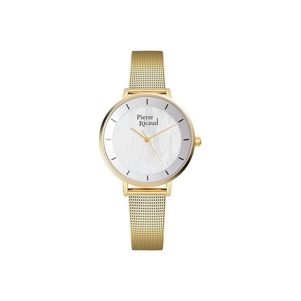 

Часы Pierre Ricaud P22056.111FQ
