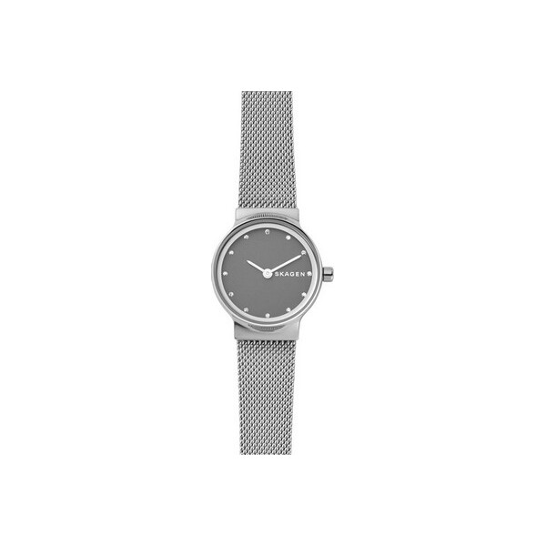

Часы Skagen SKW2667