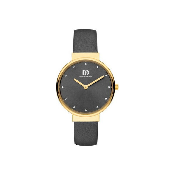 

Часы Danish Design IV18Q1097