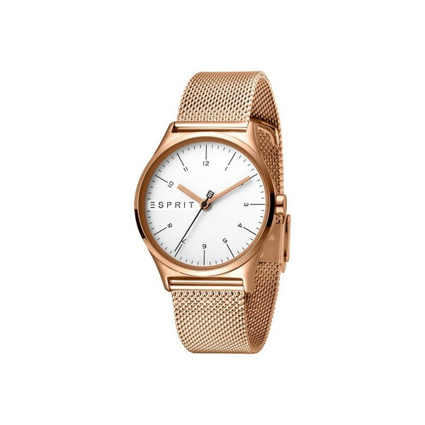 

Часы Esprit ES1L034M0085