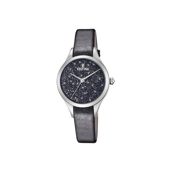 

Часы Festina F20409-3