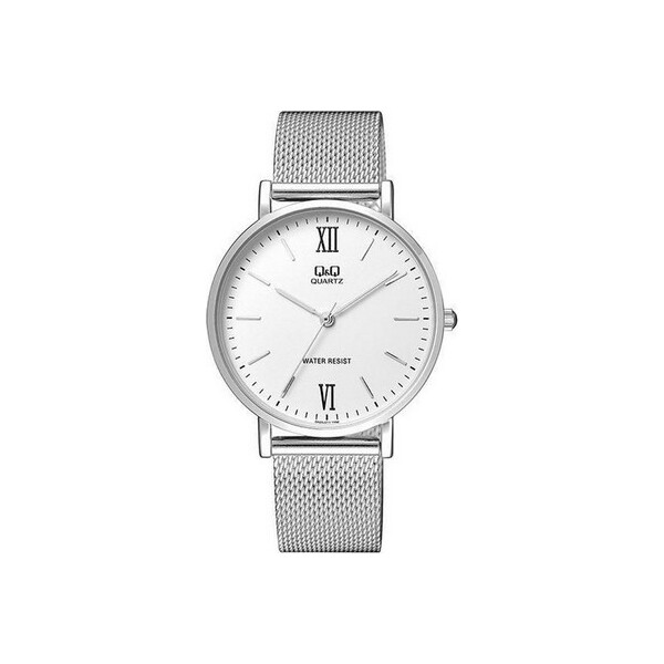 

Часы QQ QA20-211