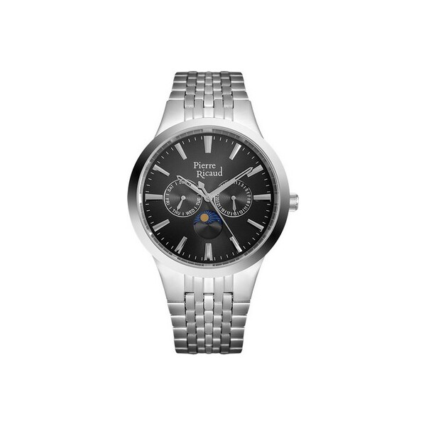 

Часы Pierre Ricaud P97225.5117QF
