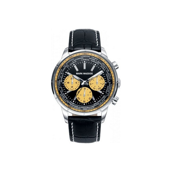 

Часы Mark Maddox HC7002-57