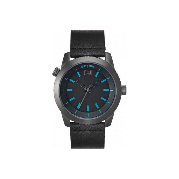 

Часы Mark Maddox HC0102-57