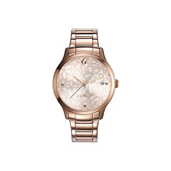 

Часы Esprit ES108902003